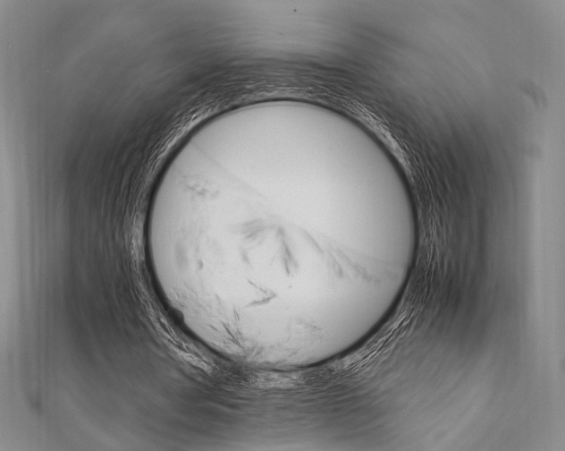 X0000112010386200908031026