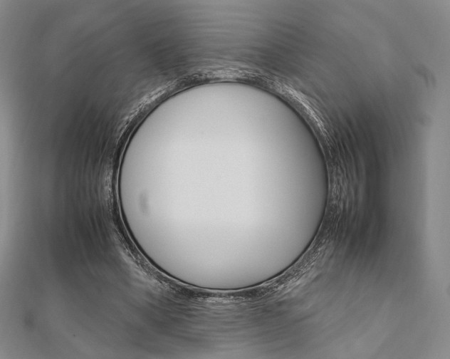 X0000112010394200908031026