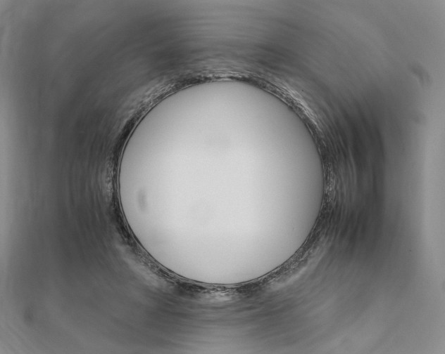 X0000112010402200908031025