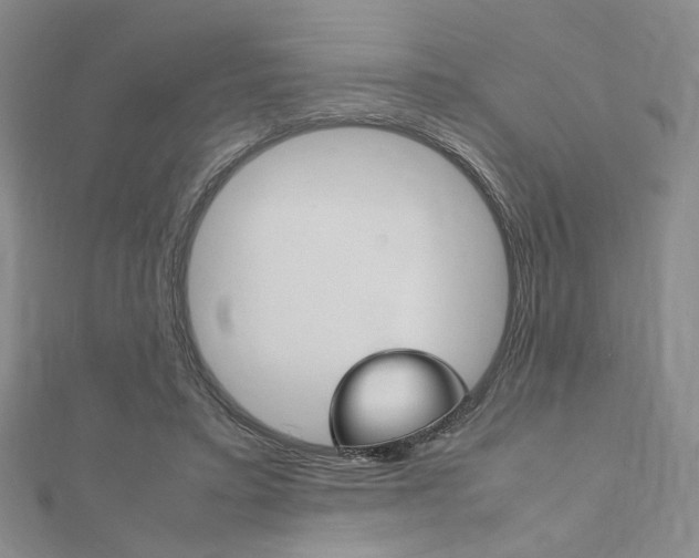 X0000112010403200908031025