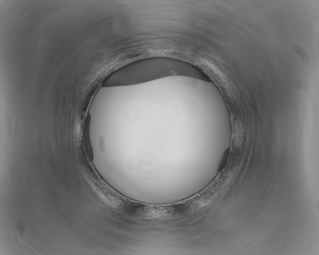 X0000112010405200908031025