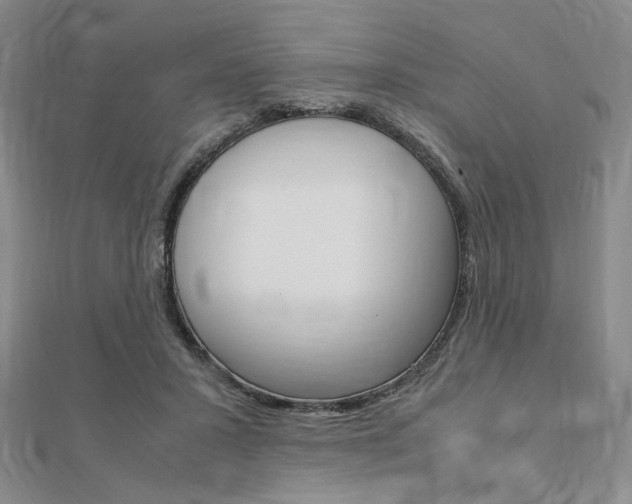 X0000112010407200908031025