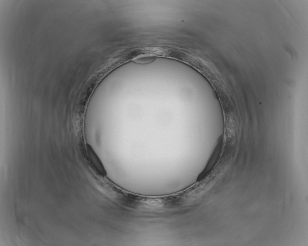 X0000112010409200908031025