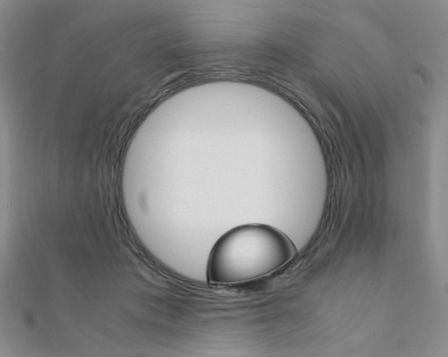 X0000112010413200908031025