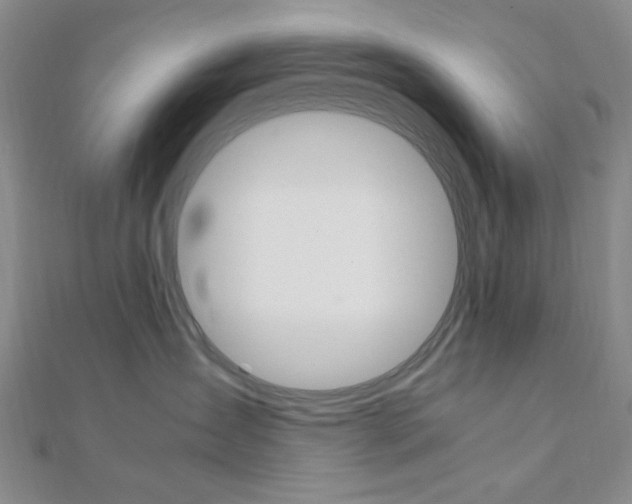 X0000112010431200908031025