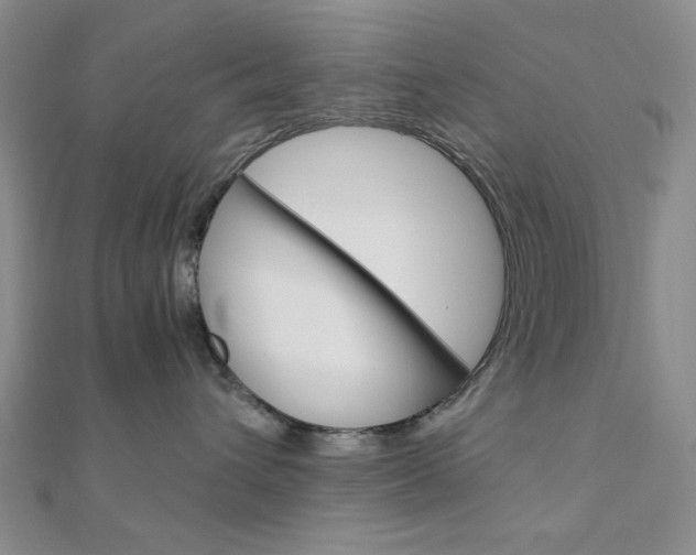X0000112010432200908031025