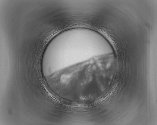 X0000112010433200908031024