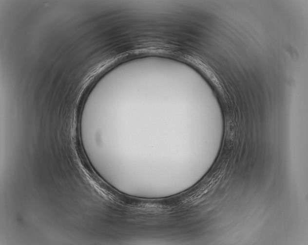 X0000112010437200908031024