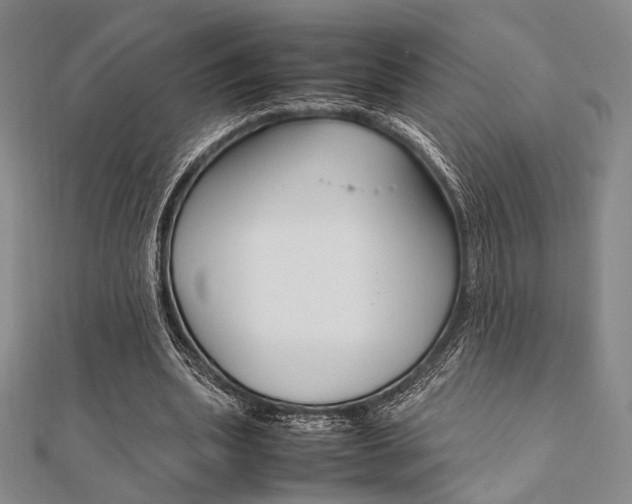 X0000112010439200908031024