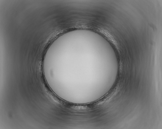 X0000112010449200908031024