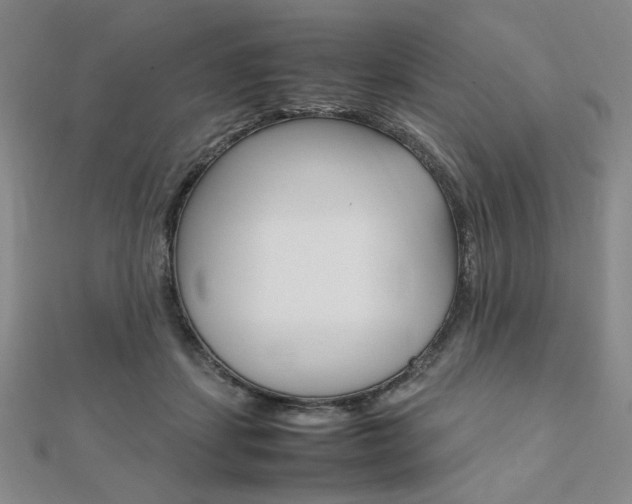 X0000112010459200908031025