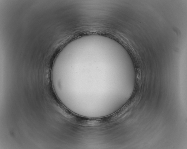 X0000112010462200908031025