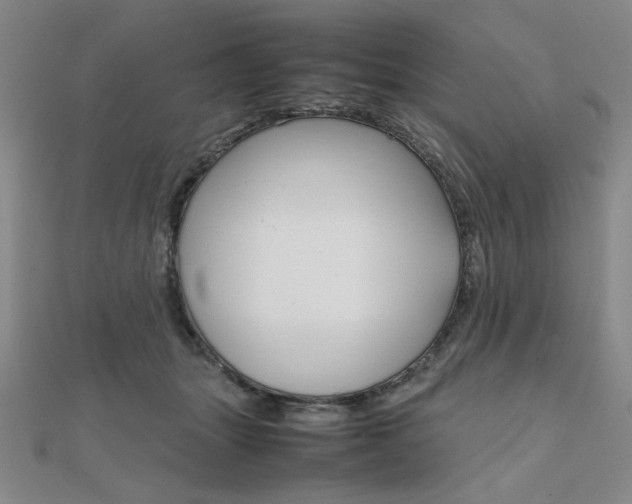 X0000112010463200908031025