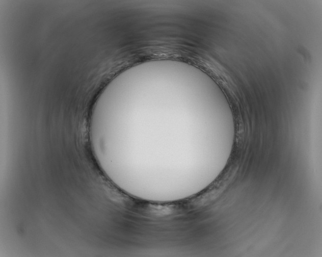 X0000112010469200908031025