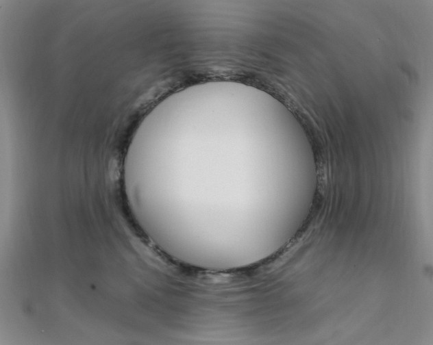 X0000112010472200908031025