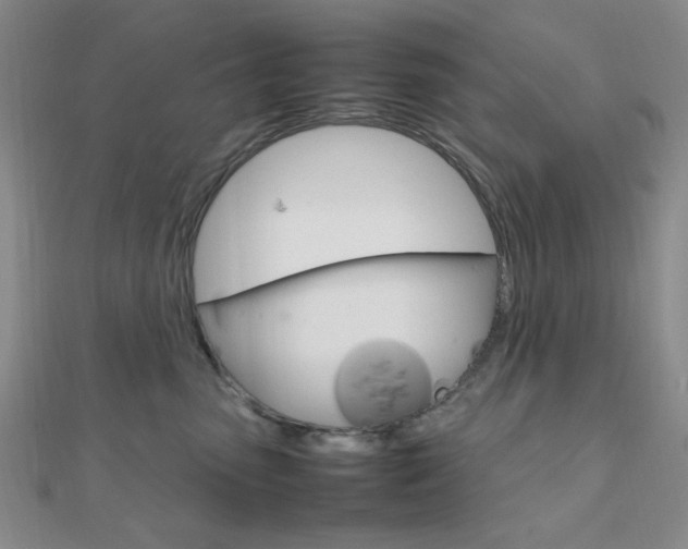 X0000112010475200908031025