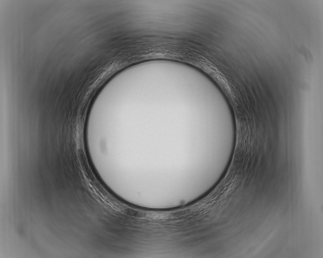 X0000112010482200908031024