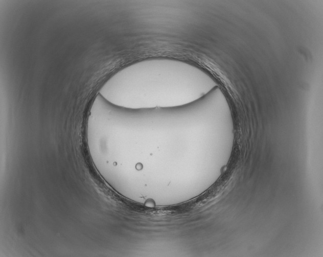 X0000112010497200908031024
