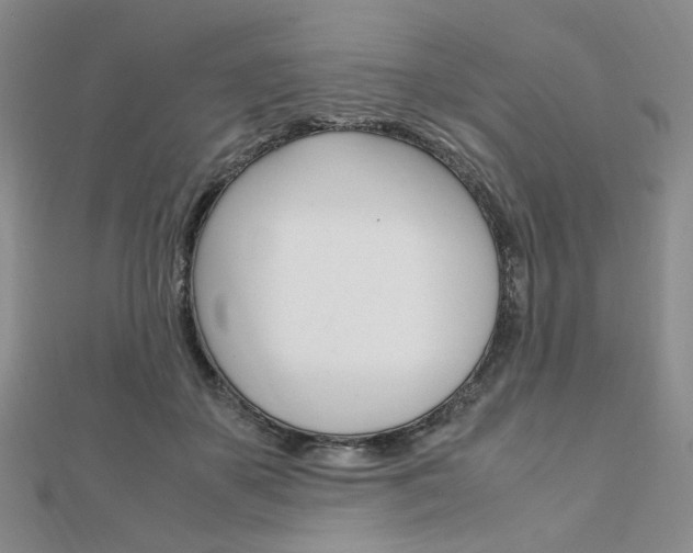 X0000112010507200908031024