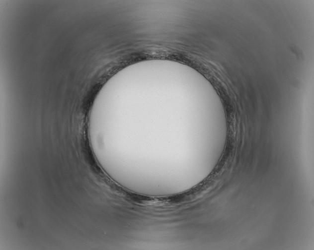 X0000112010511200908031024