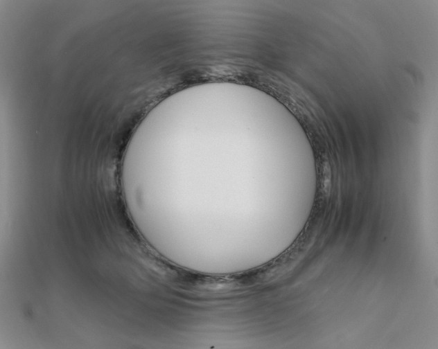 X0000112010514200908031024