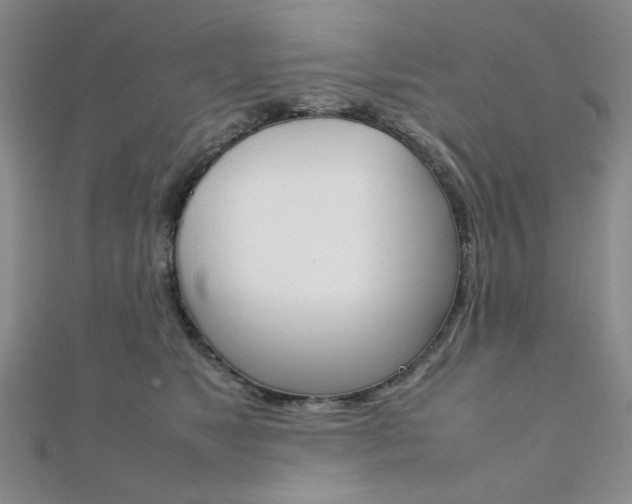 X0000112010517200908031024