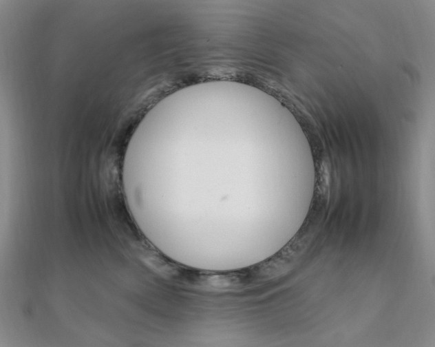X0000112010522200908031024