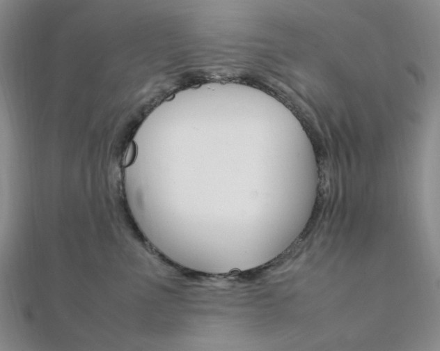 X0000112010523200908031024