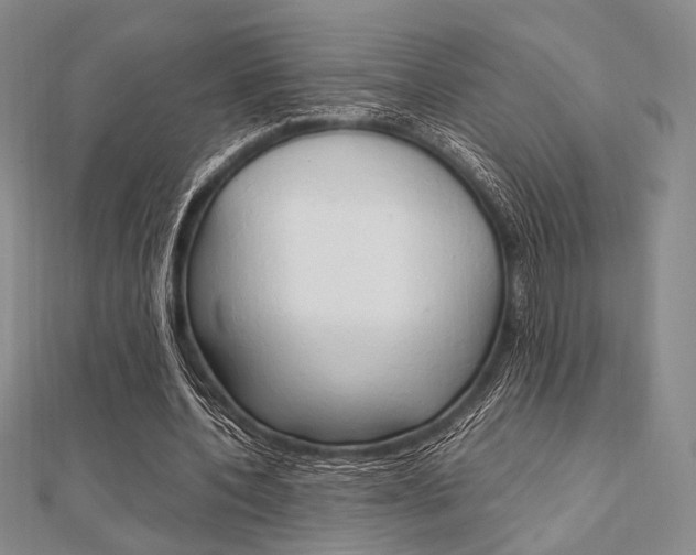 X0000112010532200908031023