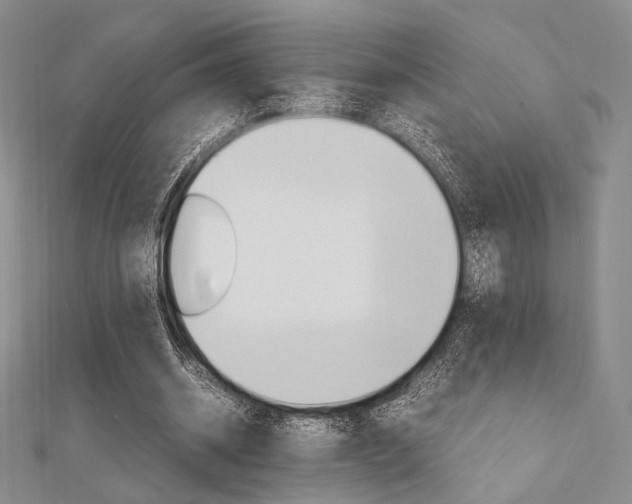 X0000112010534200908031023