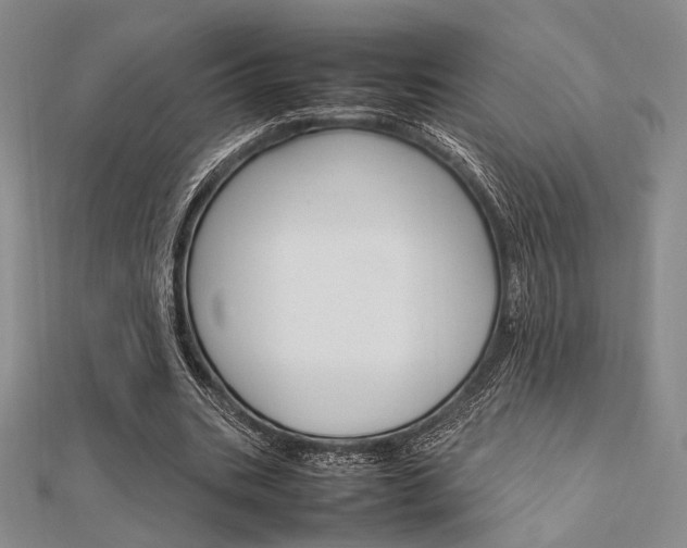 X0000112010535200908031023