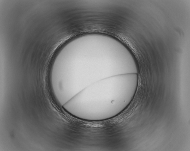 X0000112010539200908031023