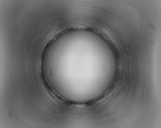 X0000112010548200908031023