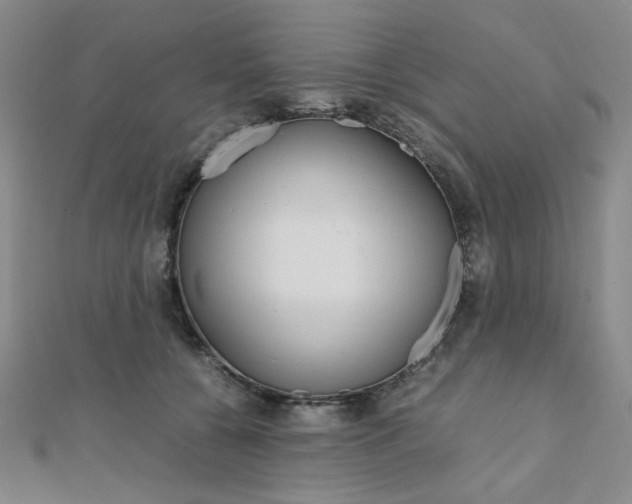 X0000112010560200908031023