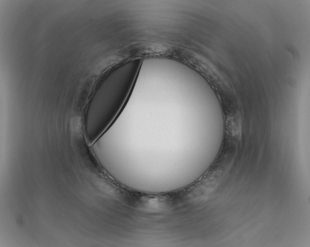 X0000112010564200908031023