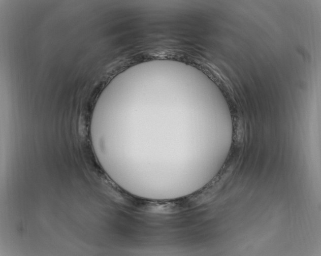 X0000112010569200908031023