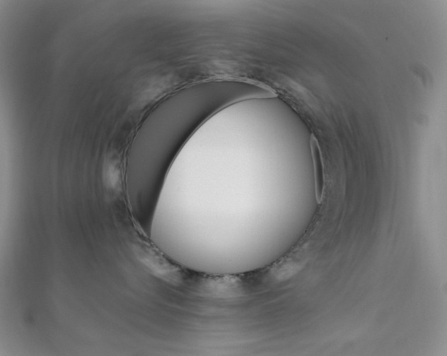 X0000112010576200908031024