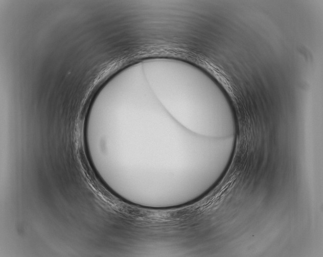 X0000112010578200908031023