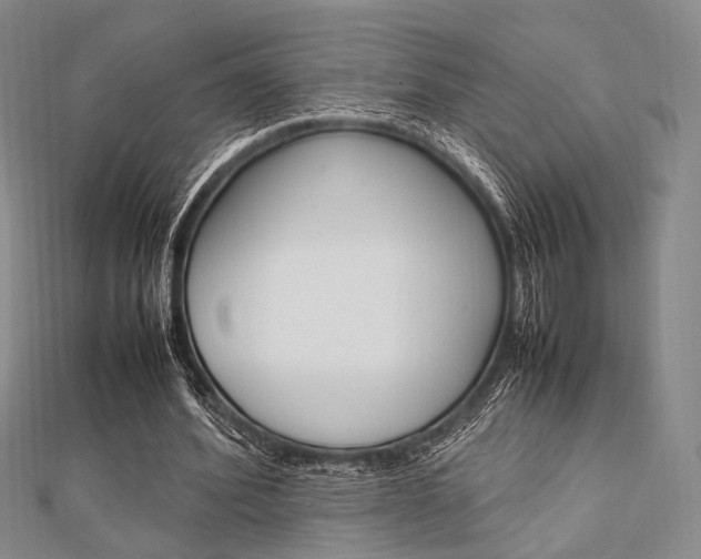 X0000112010580200908031023