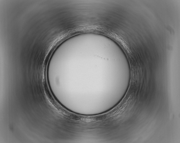 X0000112010582200908031023