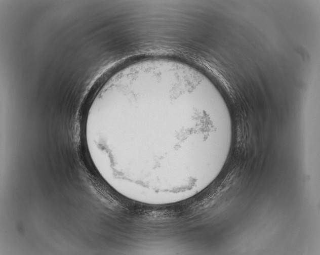 X0000112010584200908031023