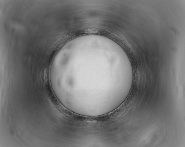 X0000112010598200908031023
