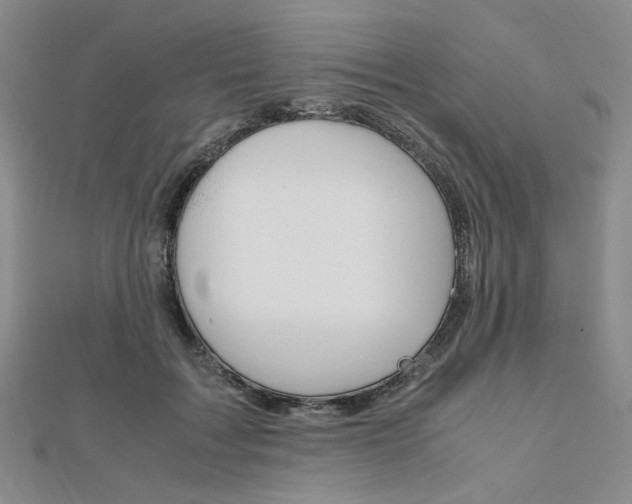 X0000112010603200908031023