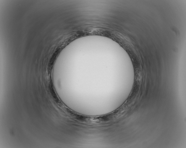X0000112010607200908031023