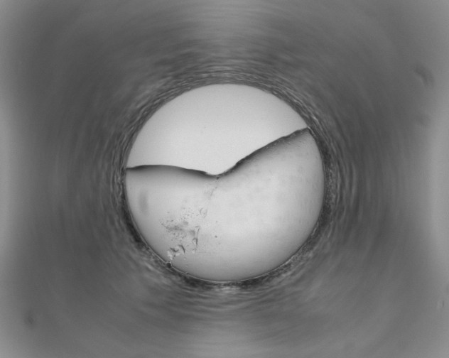 X0000112010609200908031023