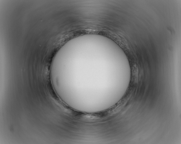 X0000112010614200908031022