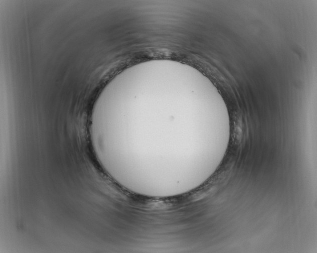 X0000112010616200908031022