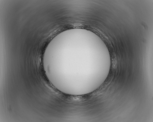 X0000112010618200908031022