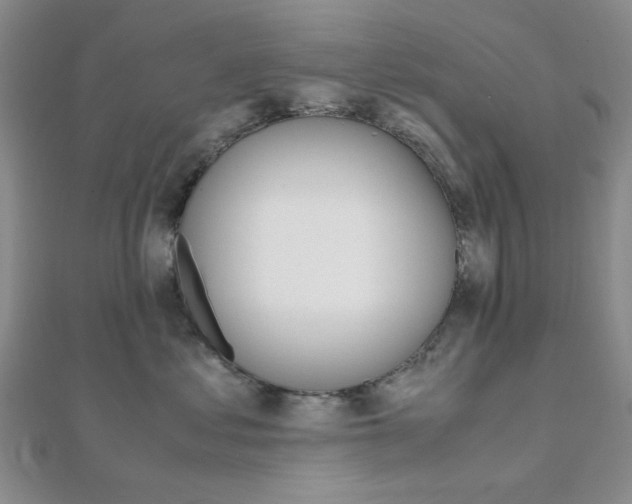 X0000112010621200908031022