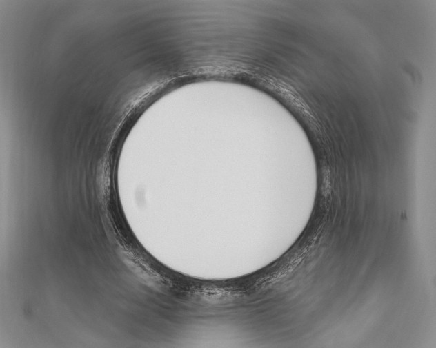 X0000112010632200908031022